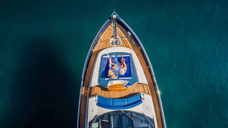 THE BEST WAY, watertoys 3