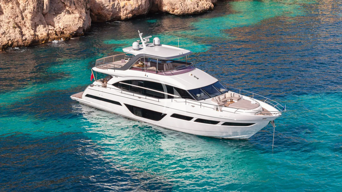 MIO BARCO, all photos 1