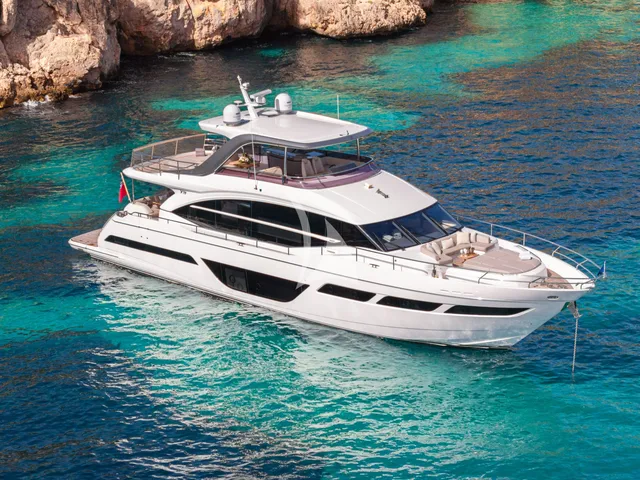 MIO BARCO