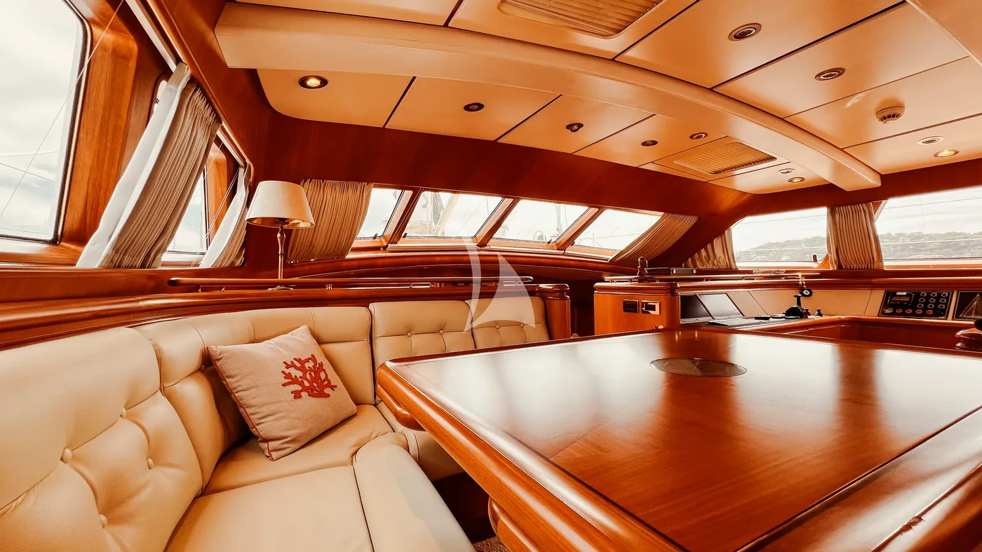 JERSEY PEARL, photos 2