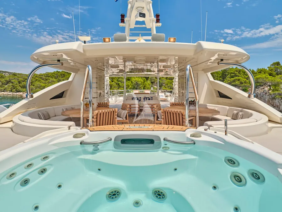 PALATIAL, photos 6