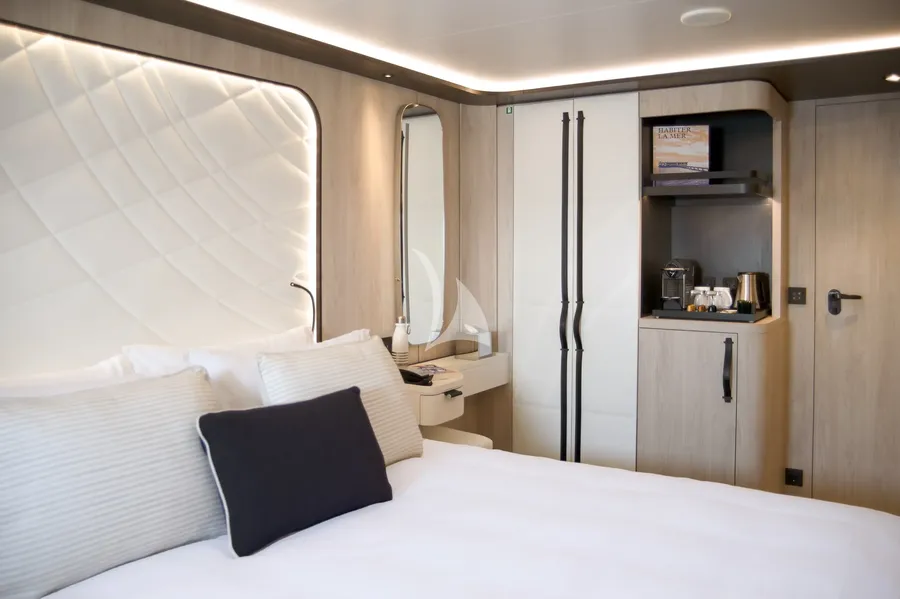 LE PONANT, photos 6