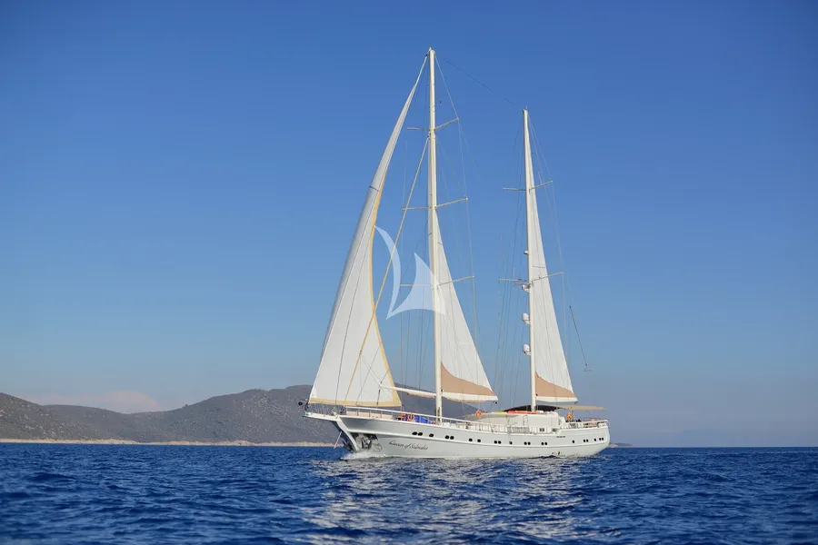 QUEEN OF SALMAKIS, photos 5