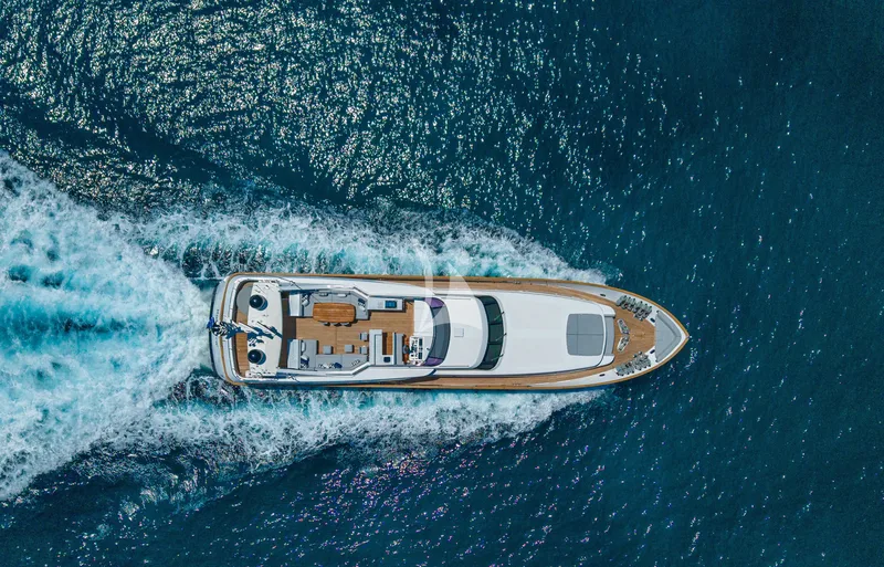 KALIMERA, all photos 5