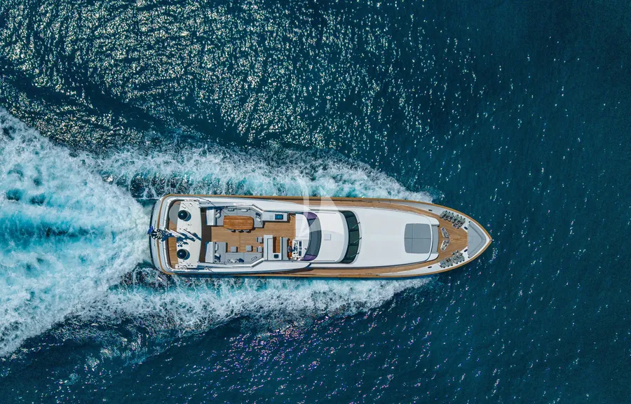 KALIMERA, photos 2