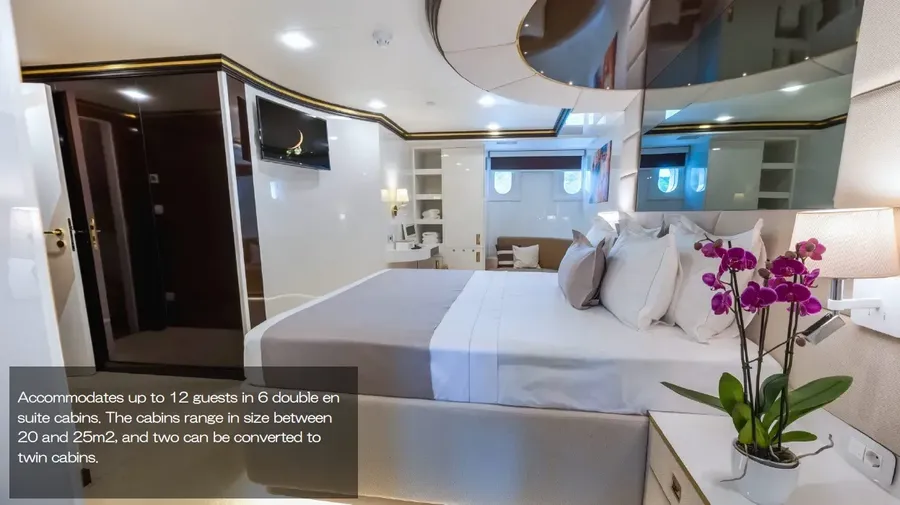 M/S AURUM SKY, photos 1