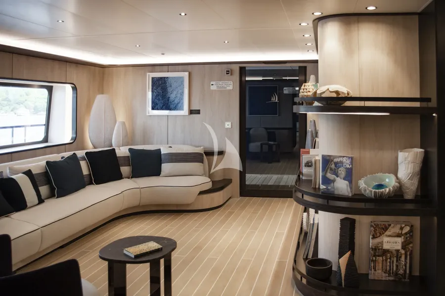 LE PONANT, photos 2