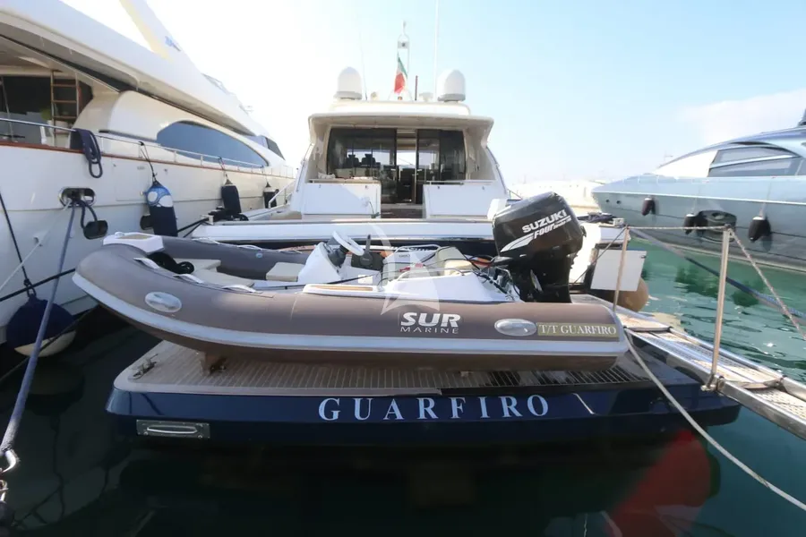 GUARFIRO, photos 4