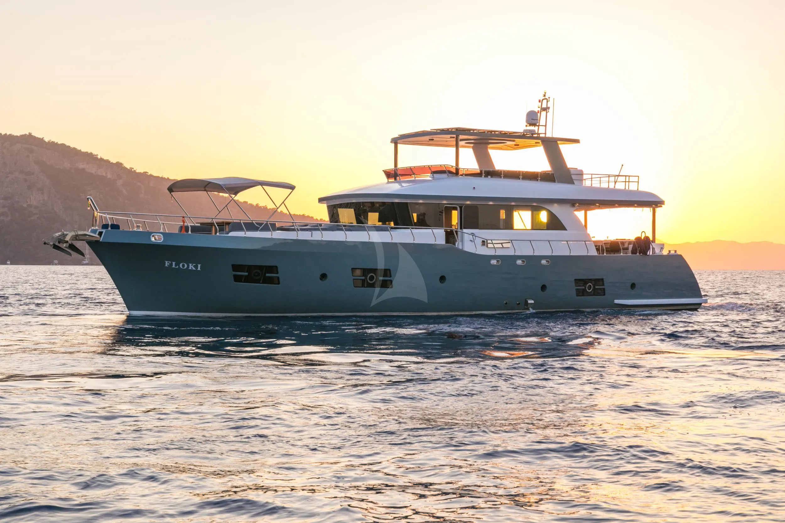 FLOKI