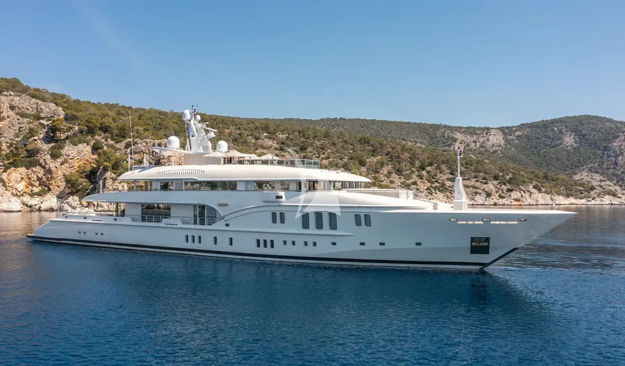 LADY VERA, photos 5