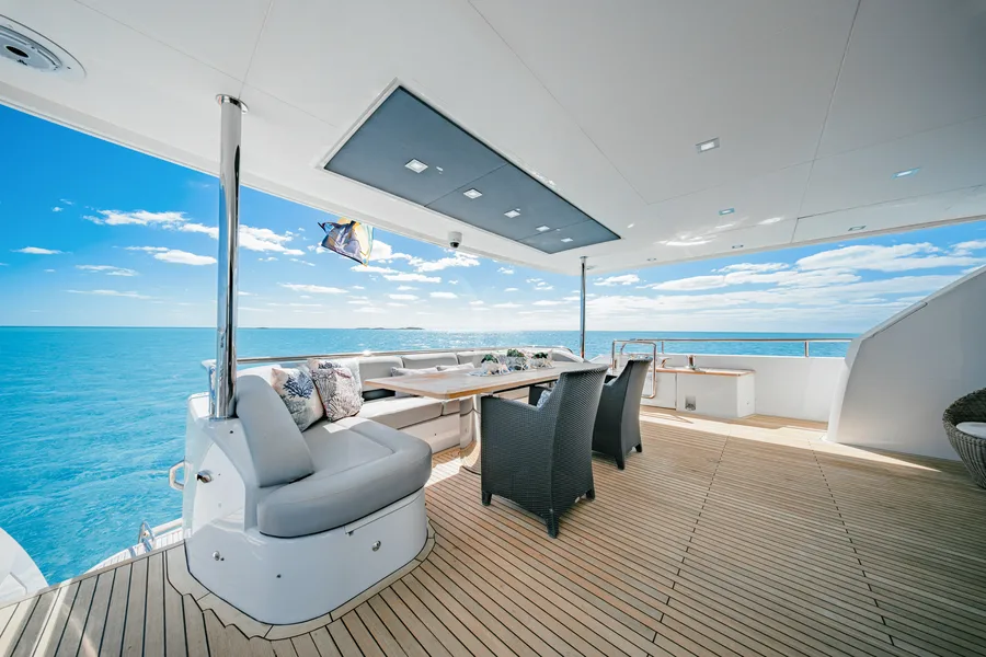 BEACHFRONT II, photos 5