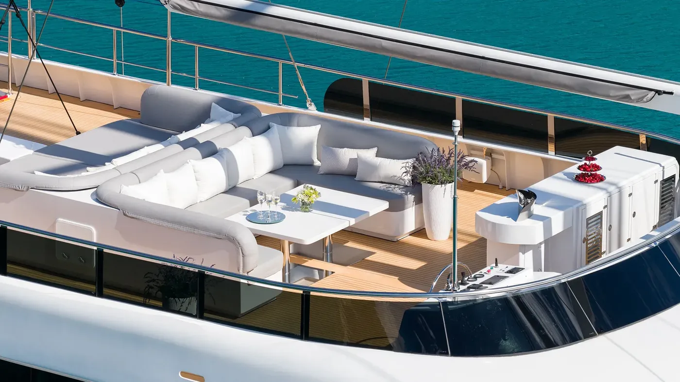 M/S AURUM SKY, inside 3
