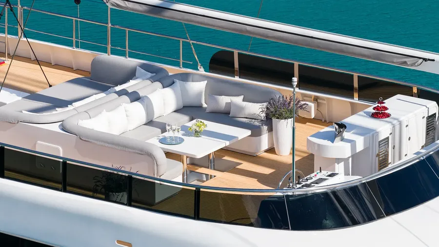 M/S AURUM SKY, photos 4
