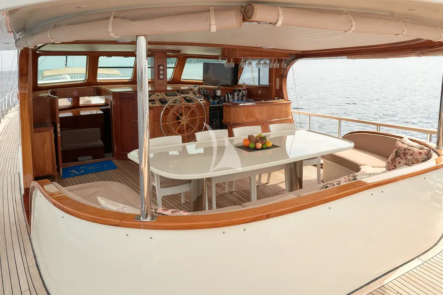 SEA BREEZE, photos 5
