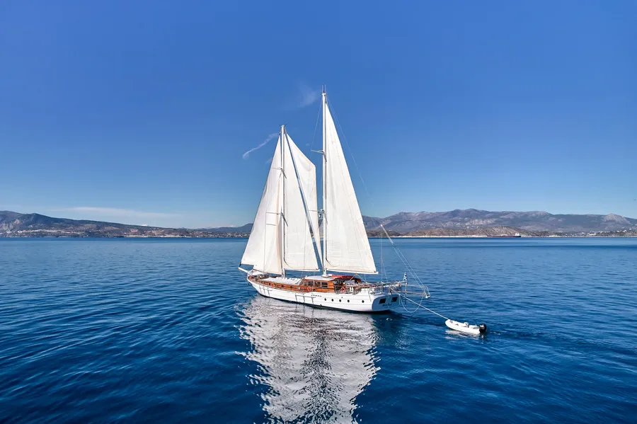 WHITE PEARL, photos 6