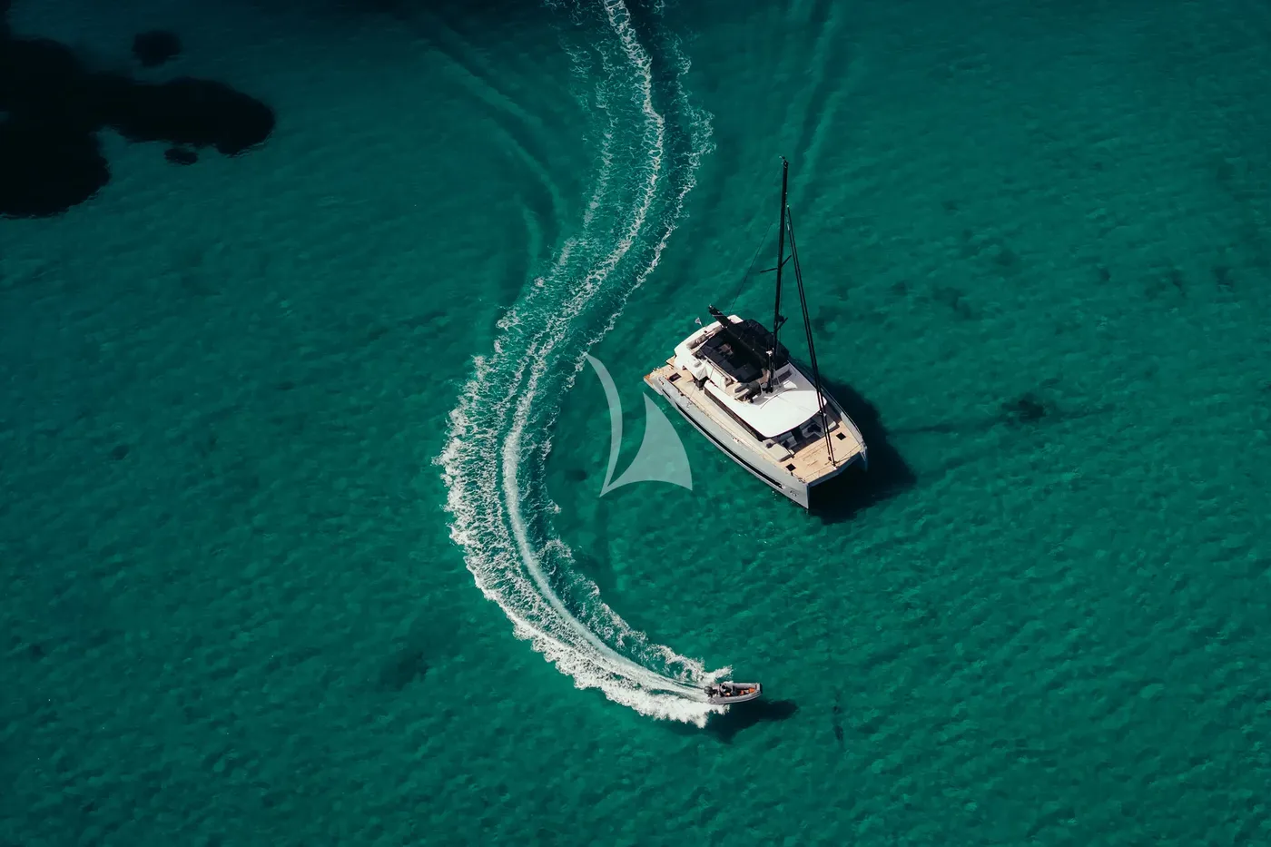 SEABARIT LX, photos 3
