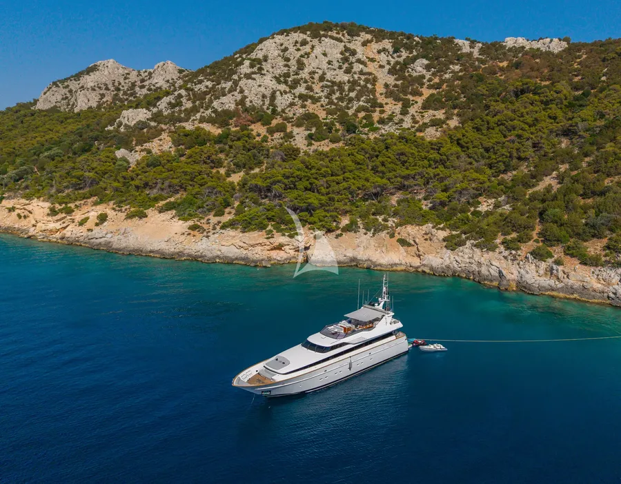 KALIMERA, photos 4