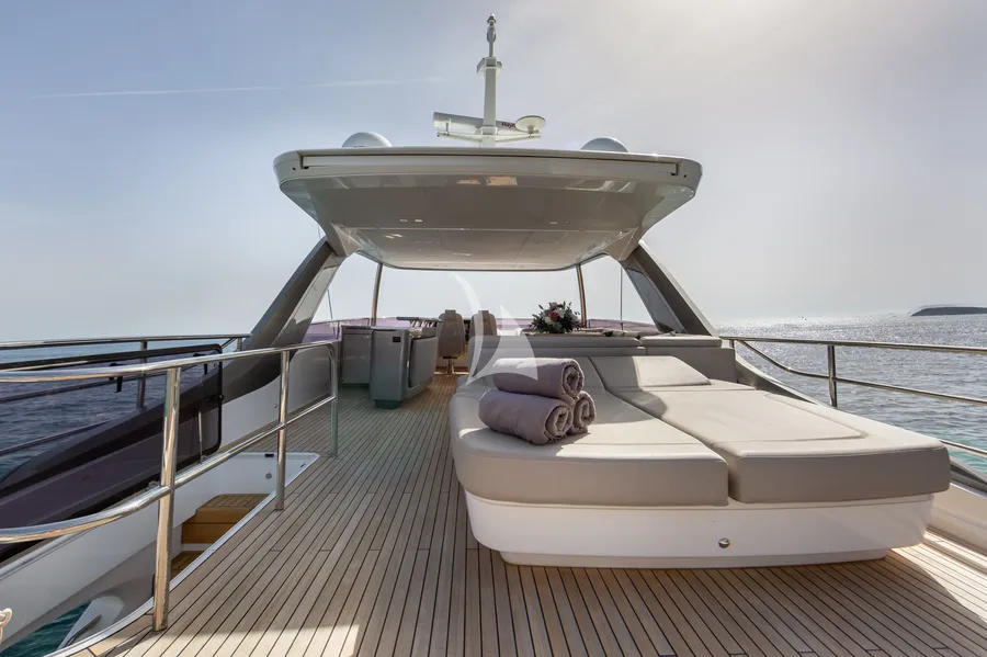 MIO BARCO, photos 3