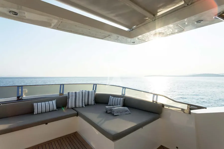 FUNSEA, photos 6