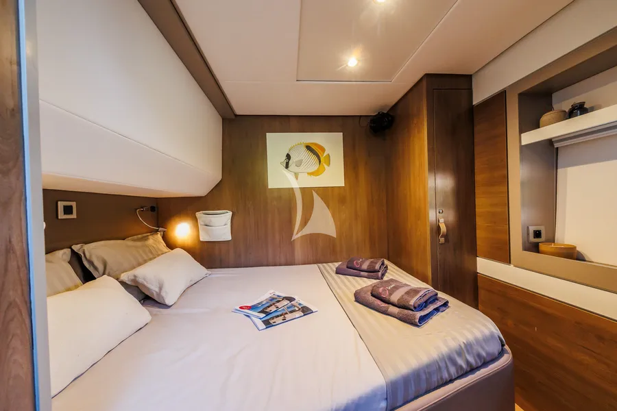 OCEAN LOUNGE, photos 2