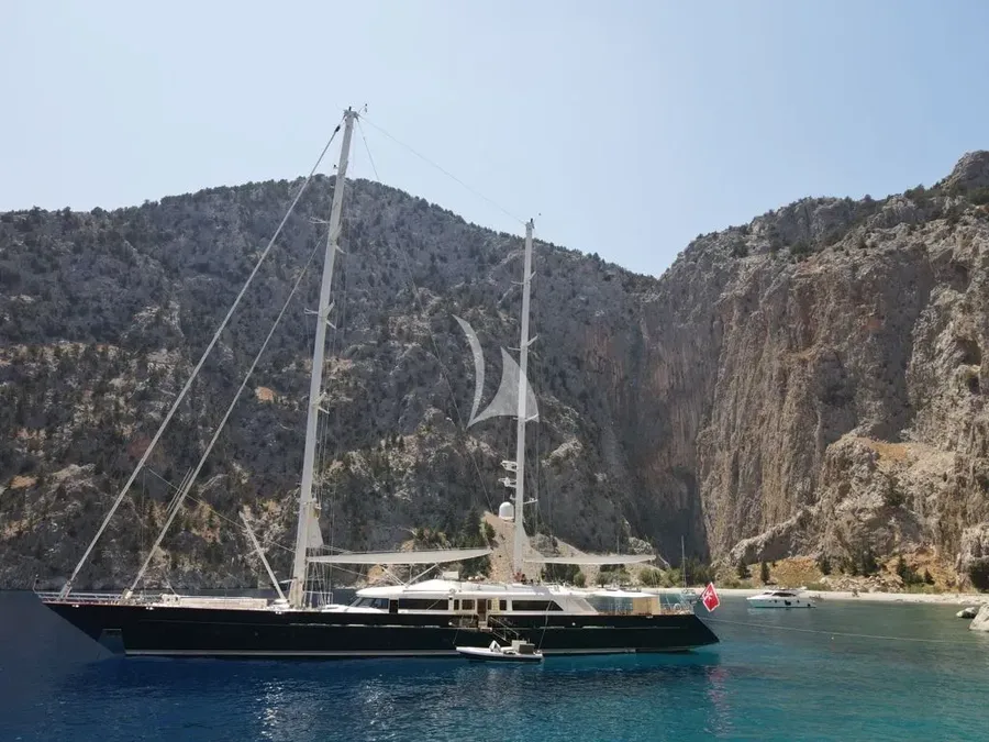 XASTERIA, photos 2