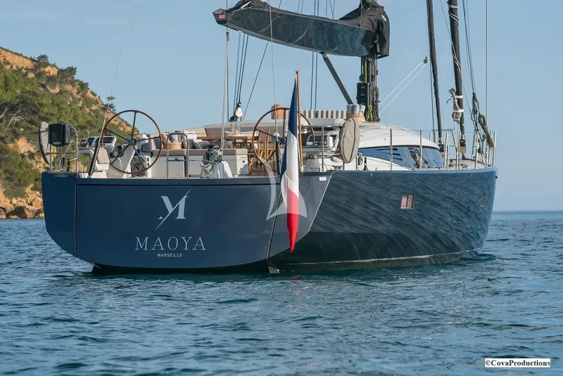 MAOYA, all photos 3