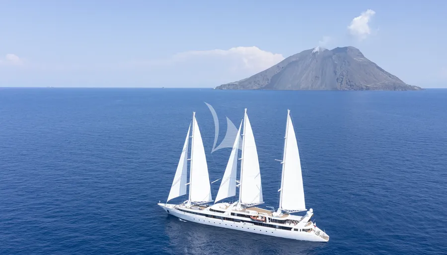 LE PONANT, photos 4