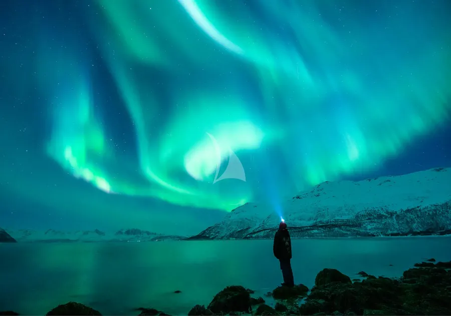NORDVAER, photos 2