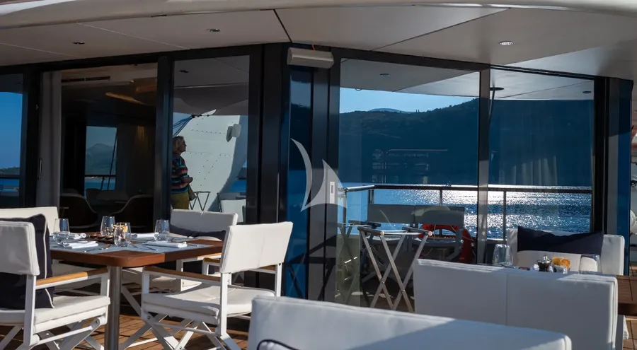LE PONANT, photos 5