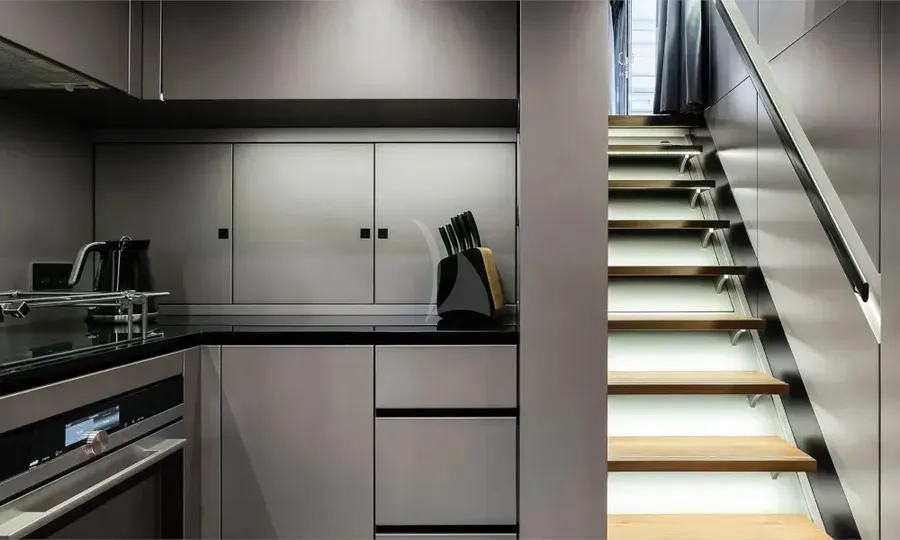 7X, photos 2