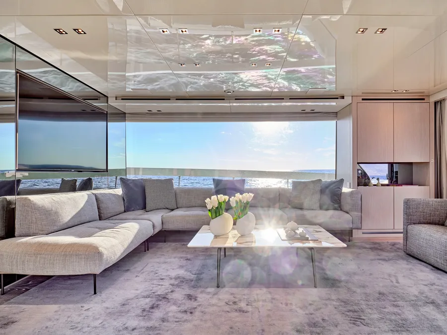 DELLAGRAZIA, photos 2