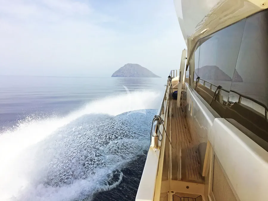 QUESTA E VITA, photos 3
