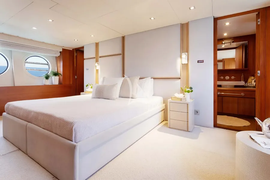 FUNSEA, photos 1