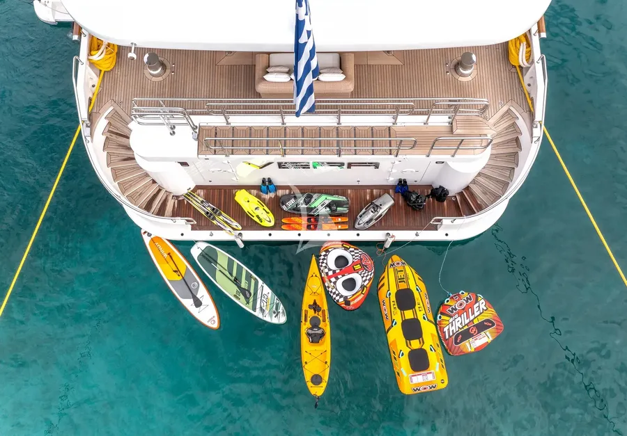 VERA, photos 4