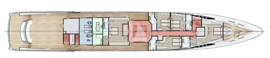 ARGO, photos 1