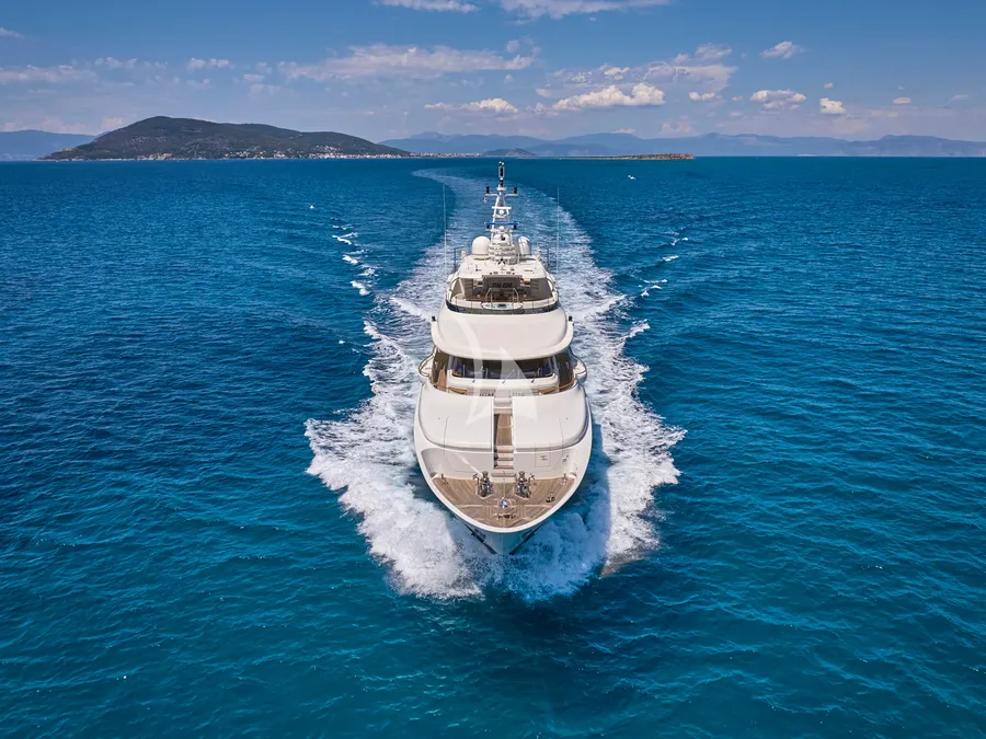 PALATIAL, photos 4