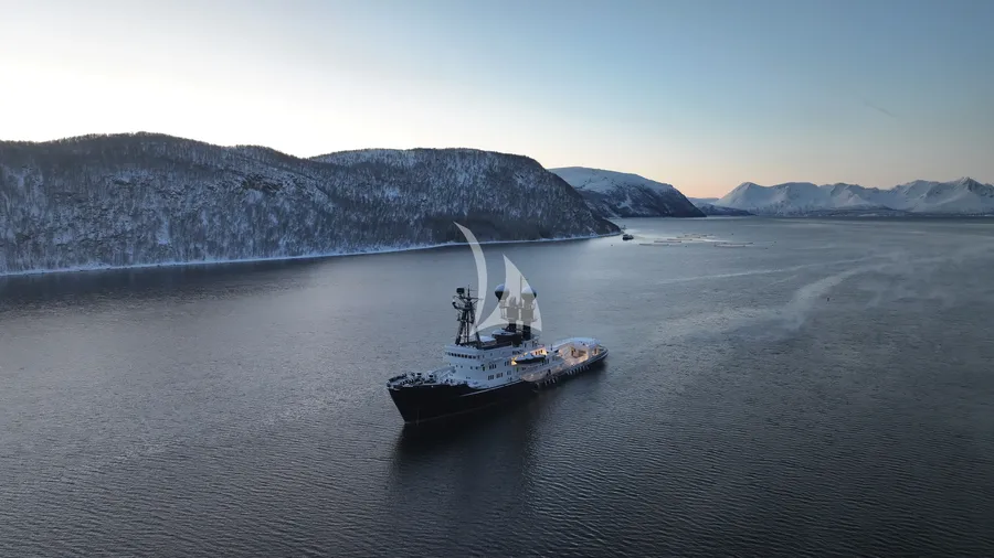 ARCTIC, photos 4