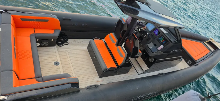 K2, photos 6