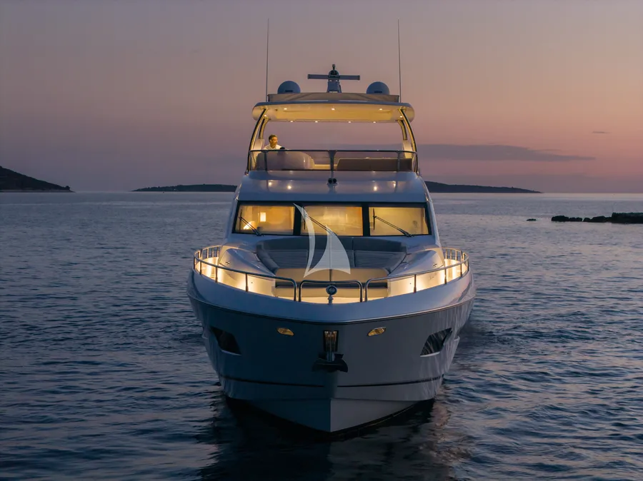 OPAL ADRIATIC, photos 6