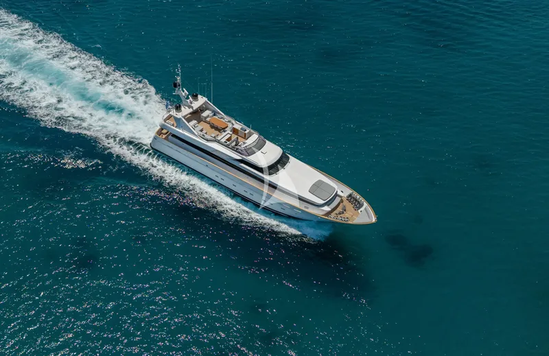 KALIMERA, all photos 2