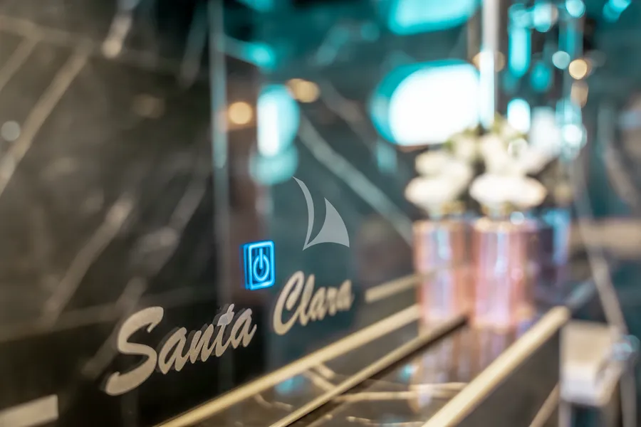 SANTA CLARA, photos 3