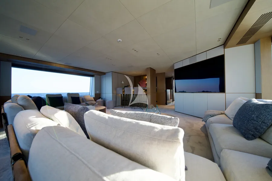 COSMICO, photos 3