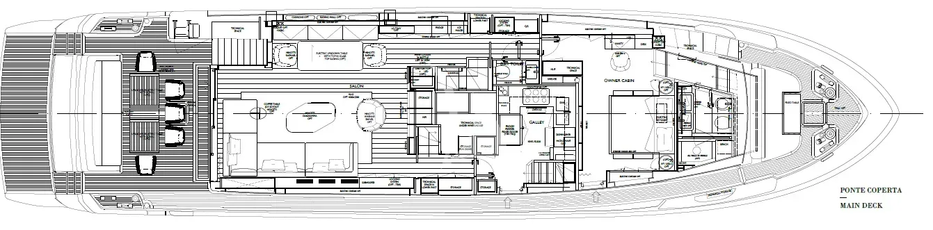 SUITU, photos 2