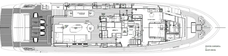 SUITU, all photos 3