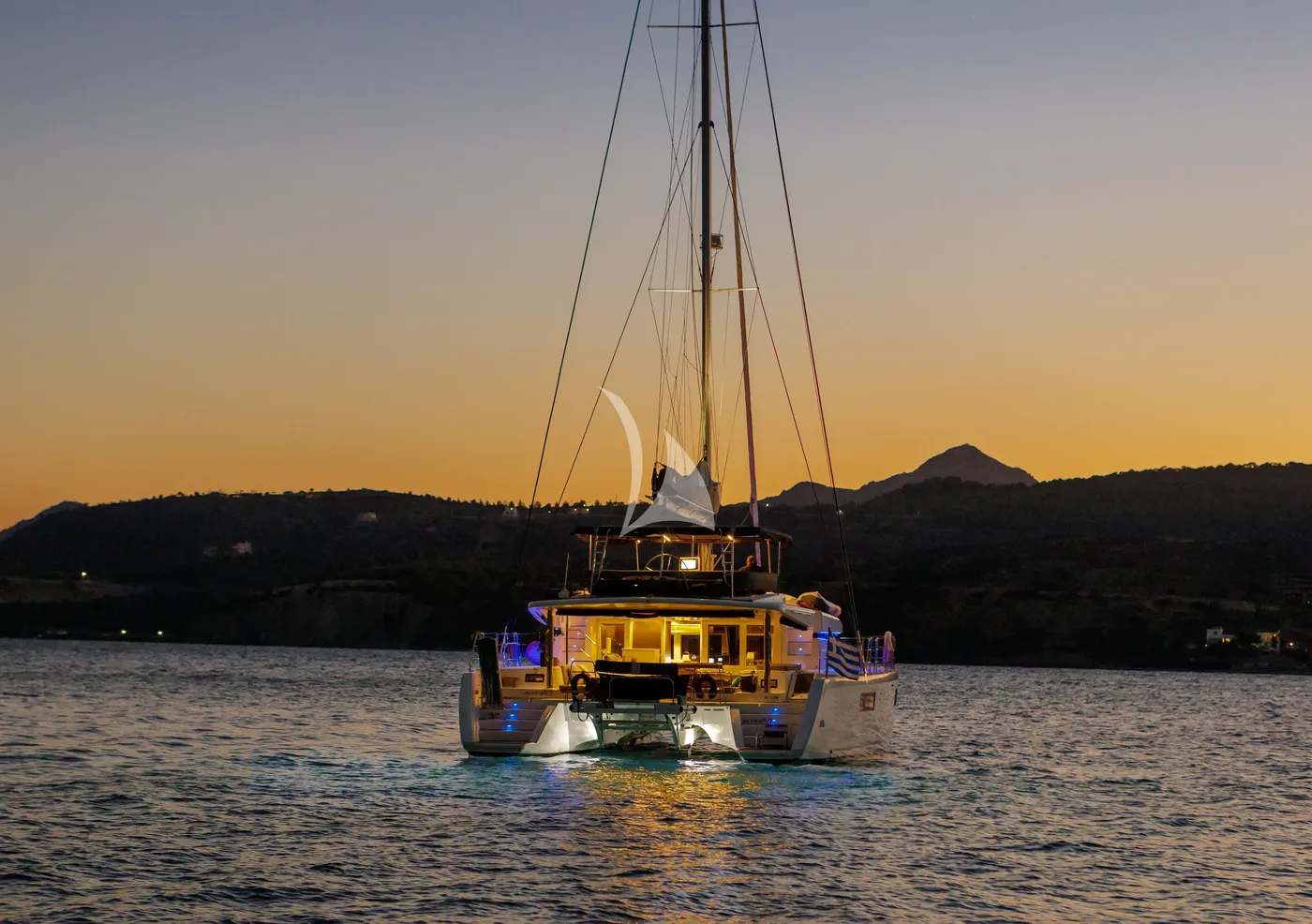 ELVIRA 52, more 2