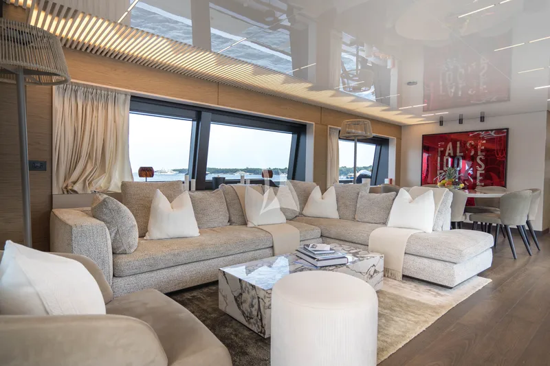 ASTONSEA (EX NINETEEN 42), all photos 5