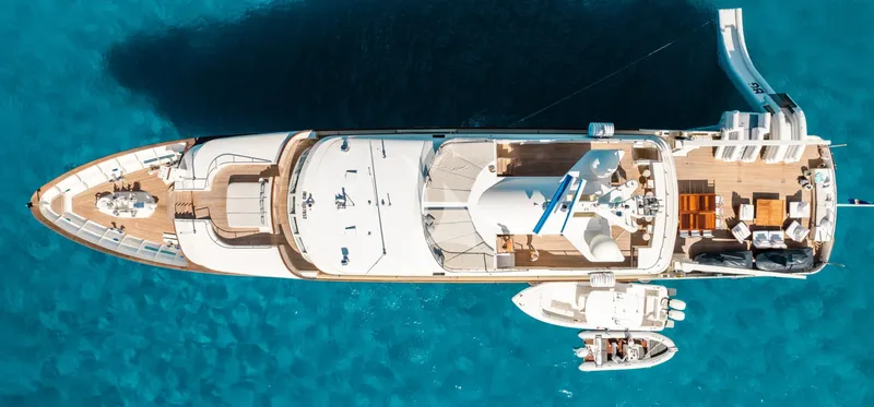 BG, on deck 3