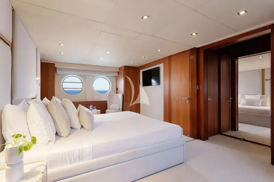FUNSEA, photos 1