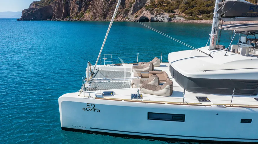 ELVIRA 52, photos 3