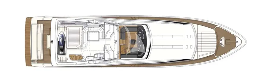 MELI D, photos 6